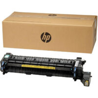 HP 3WT88A LaserJet 220V Fuser Kit