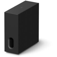 Caisson de basse sans fils Sony Bravia Theatre Sub 7 100W