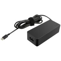 Lenovo GX20P92529 Alimentation 65 W 20 V