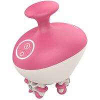 Masseur anti-cellulite Medisana AC 900