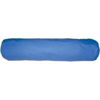 Oreiller de positionnement des jambes pour dormir Cylindre 70