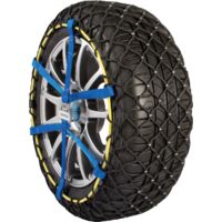 Michelin 75L Workshop Aspirapolvere Vacuum Cleaner