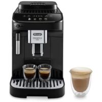 De'Longhi DeLonghi ECAM 46.860B
