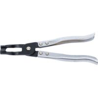 Pince Extractor BGS 250 mm Outil mécanique automobile