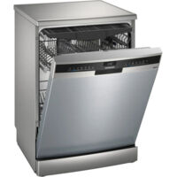 Lave vaisselle Siemens SN23EI03ME