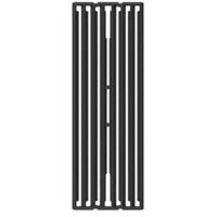 Broil King Grille réversible fonte pour barbecue Baron Crown