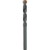 Accessoire perçage kwb mèche 14 mm acier gris 150 mm