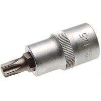 Douille à embouts BGS 4026947043739 Acier 14 61 cm