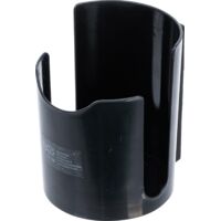 BGS Porte gobelet magnétique pour aérosol
