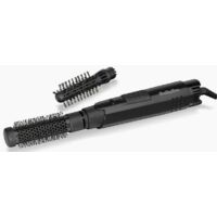 Babyliss Smooth Shape Airstyler AS86E Noir 300W