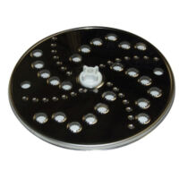 Disque à râper seb MS-0A12102 compatible Masterchef 2 kg
