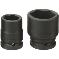 Douille à choc 3/4 Teng Tools 940533