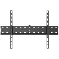 Support mural fixe aisens wt70f-069 pour tv 37-70'/ jusqu'à 40kg