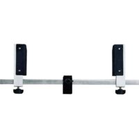 Bernstein Tools for Electronics 9-253 ESD Support de platine 1 pc(s) Y755781