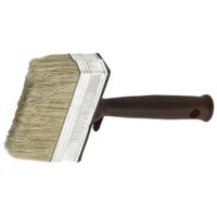 Badigeon 3x10cm poils mixtes Nolle