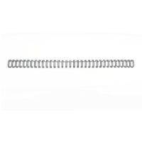 GBC RG810510 accessoire de reliure