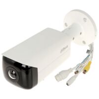 Caméra IP DAHUA IPCHFW3441TASP