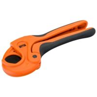 BAHCO - Coupe-tubes automatique pour tubes de 32 mm