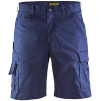 Short de travail 1447 - Marine XS - FR(36) - SE(C42) - Standards