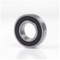 Roulements à billes 6203 -RSH 12mm Ext 40mm Int 17mm SKF