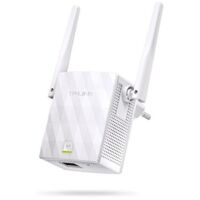 TP-LINK Repeteur WiFi TL-WA855RE - 300Mbps - 100Mb LAN