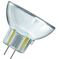 Osram ampoule 20 W 8 V G4 20X1 64255