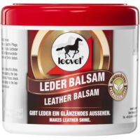 Leovet Leder Balsam soin pour cuir lisse
