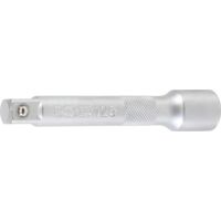 Rallonge 12,5 mm (1/2") 125 mm BGS