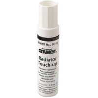 Sapho Accessoires - Stick de retouche Touch-Up, 12 ml, blanc CA-15011
