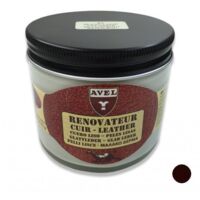 Baume Rénovateur Crème AVEL, 275 ml BORDEAUX