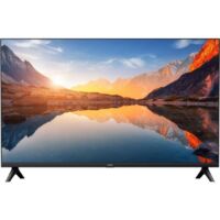Xiaomi – TV LED 32 pouces (80 cm) HD – 2 ports HDMI – Interface Google TV – Connectivité Wi-Fi simplifiée