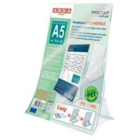 ARDA 80PGA5 porte étiquettes