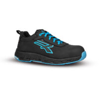 Chaussure basse RED EGO ALYX ESD S3S T.35 -UPOWER - RE20134 35