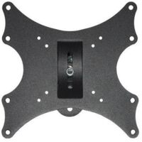 Link Accessori LKBR18 support pour téléviseur 94 cm (37") Noir