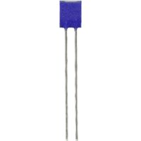 Yageo Nexensos 32207588 L 220 PT100 Platine capteur de température 0 à +150 °C 100 Ω 3850 ppm/K sortie radiale W656072