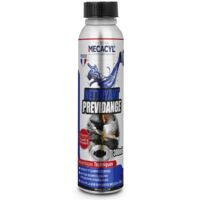 Nettoyant Previdange Essence et Diesel 300ml By Mecacyl