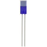 Yageo Nexensos 32208392 M 422 PT100 Platine capteur de température -70 à +500 °C 100 Ω 3850 ppm/K sortie radiale W656632