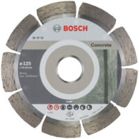 DIAMWOOD - Disque Diamant à Concrétion Bois PVC Cuivre Plâtre Fibrociment Parquet Stratifié Clou Époxy Fibre de Verre Lame Diamantée à Tronçonner Meuleuse Disqueuse 125mm Alésage 22,23 mm DIAMWOOD - Disque Diamant à Concrétion Bois PVC Cuivre Plâtre Fibrociment Parquet Stratifié Clou Époxy Fibre de Verre Lame Diamantée à Tronçonner Meuleuse Disqueuse 125mm Alésage 22,23 mm