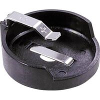 Support de pile bouton MPD BH1000G S331041