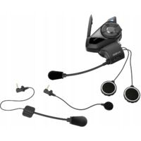 INTERPHONE MOTO SENA 30K EVO DUO