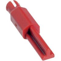 Pion de polarisation mâle HARTING 09120009901 1 pc(s) D10190
