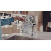 Philips Philips AquaClean Filtre à eau CA6903 Conçu pour machine à café