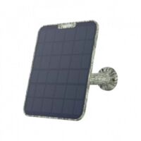 REOLINK PANNEAU SOLARNY 2 5,8W TYP-C