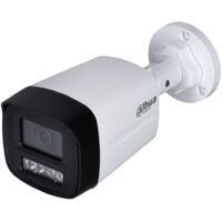 Caméra de sécurité IP DAHUA Technology IPC-HFW1439TL1-A-IL Blanc