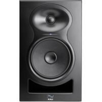 Kali Audio LP-6 2nd Wave Enceinte active de moniteur 16.51 cm 6.5 pouces 40 W 1 pc(s) V987413