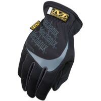 Gants Mechanix Wear FastFit S