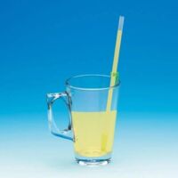 Bouilloire Maestro MR-1338 3,0 L Acier inoxydable