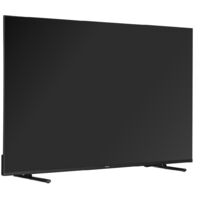Philips 50PUS7810 Smart 4K TV LED - Screen de 50 Inch with Titan OS Platform, Pixel Précision Ultra HD et son Dolby Atmos - Fonctionne avec Alexa et el Assistant de Voix de Google