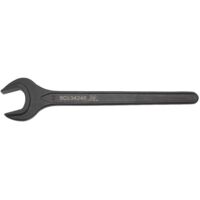 CLÉ À FOURCHE 46 MM BGS 34246