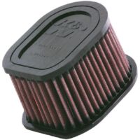 Filtre de remplacement compatible avec Kawasaki Z750 Z1000 - ap03 - KA-1003